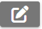 mceclip0.png
