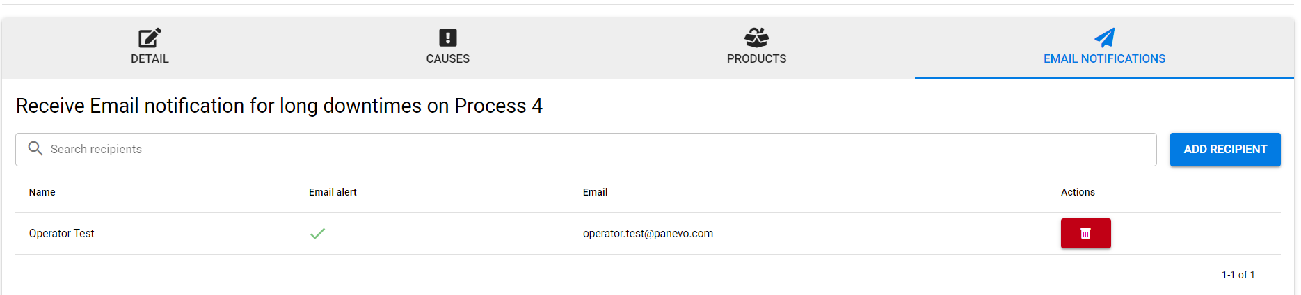 eap_email_notification_.png