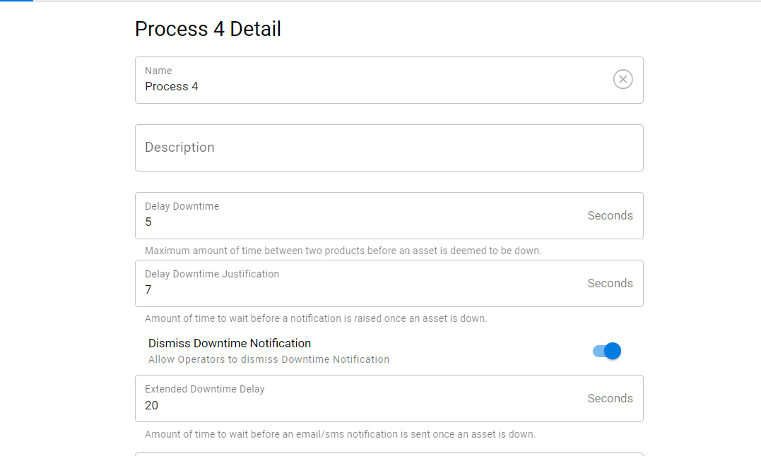 eas-process-4-details.png