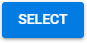mceclip4.png