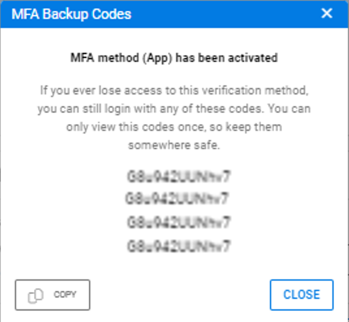 MFA3.png