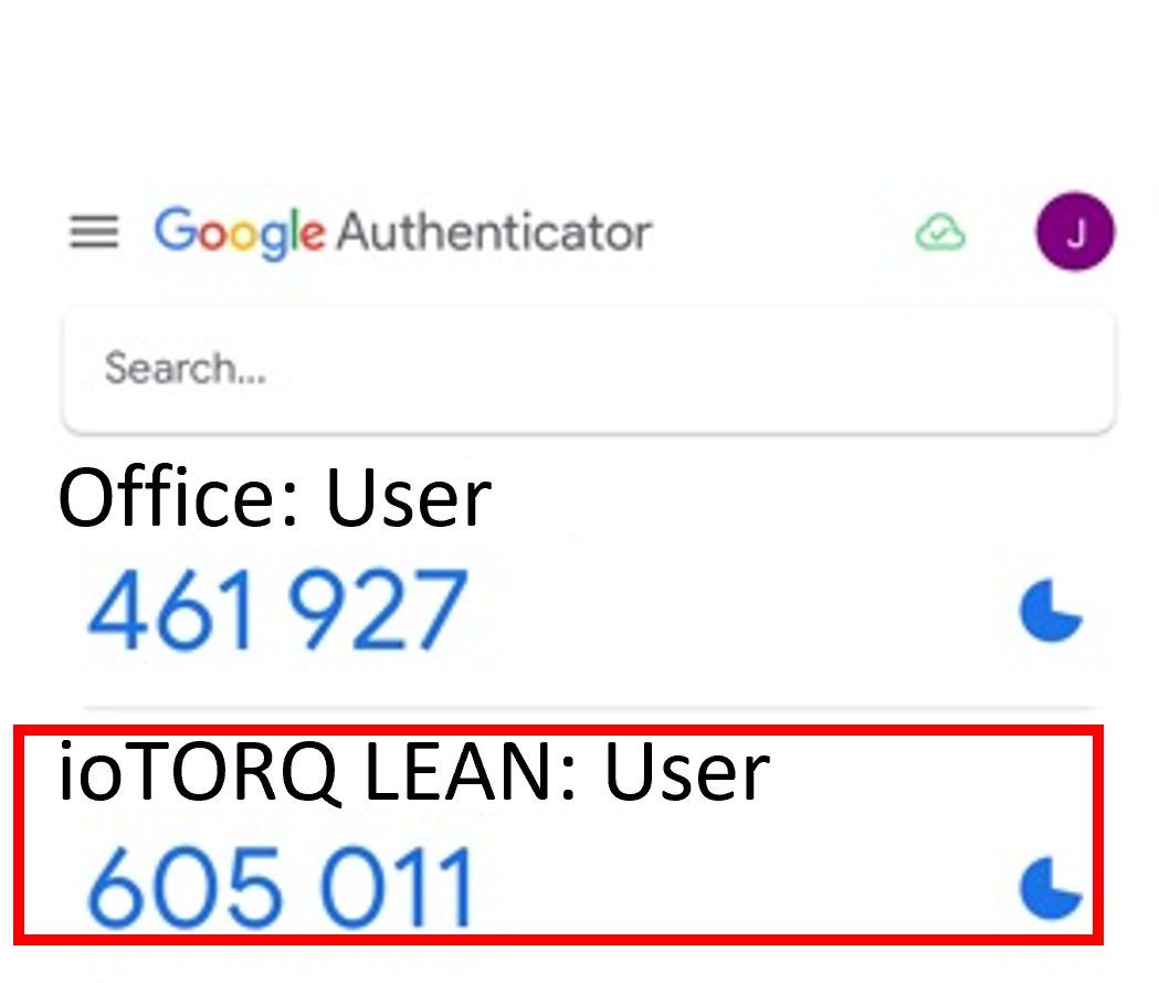 Auth