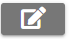 mceclip0.png