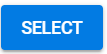 mceclip6.png