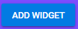mceclip0.png