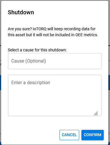 Shutdown modal.png