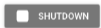 Shutdown button.png