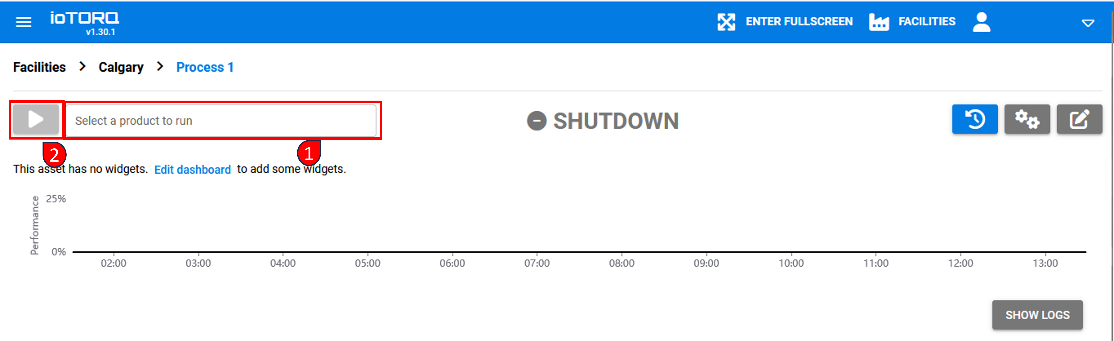 Start after shutdown.png