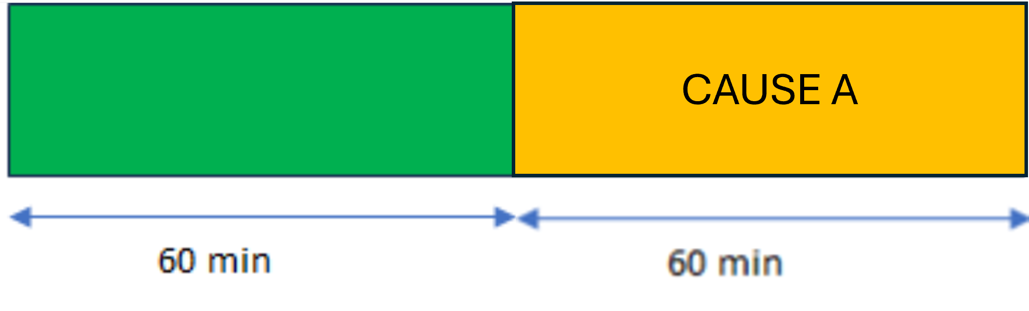 Switch 2.png