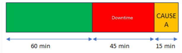 Switch 1.png