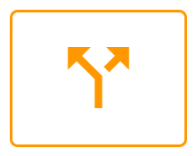 mceclip0.png
