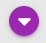 mceclip2.png
