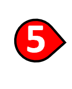 5.png
