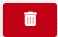 Delete_AC.png