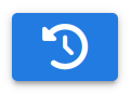 mceclip02.png
