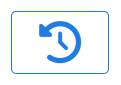 mceclip03.png