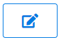 mceclip1.png
