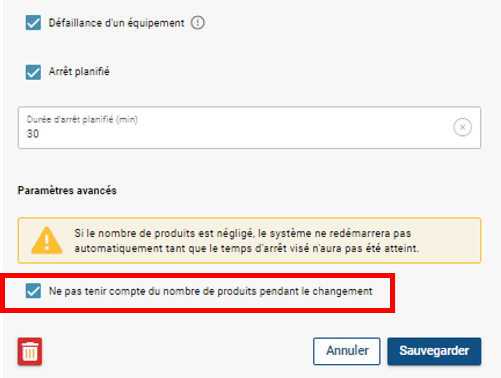 Locked phase french.png