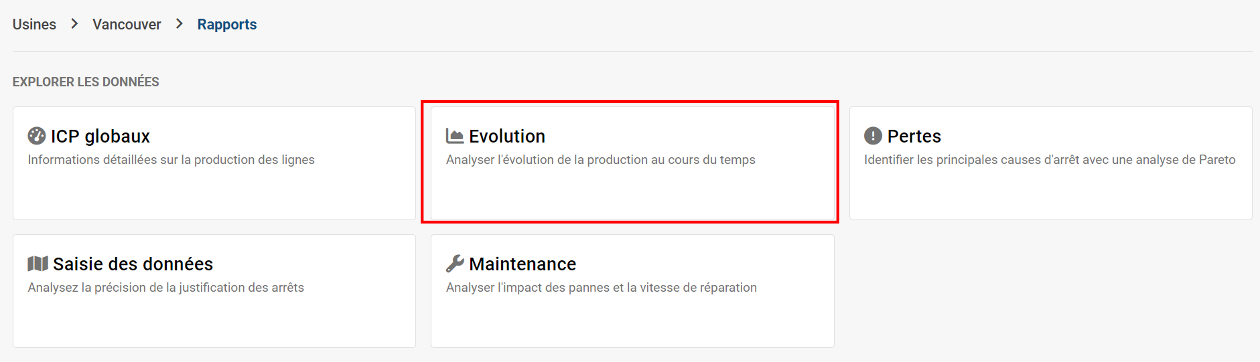 Trends French 1.png