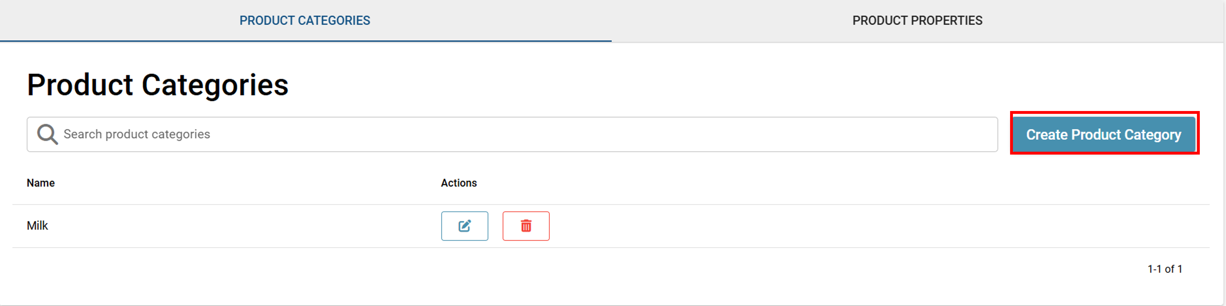 Create product category.png