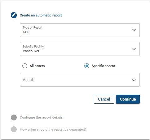 Create Automatic Report.jpg