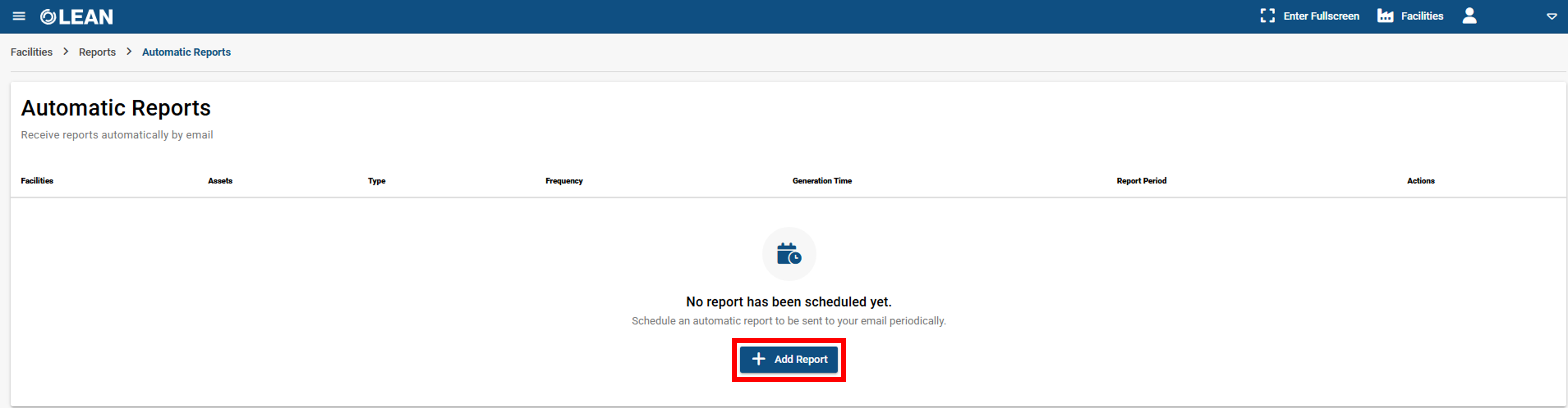 Add Automatic Report.png