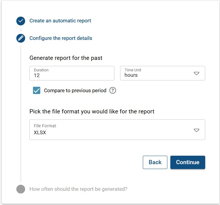 Automatic reports timeframe.jpg