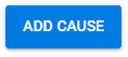 mceclip1.png