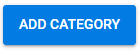 mceclip2.png