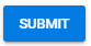mceclip1.png