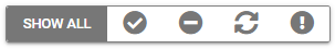 mceclip0.png
