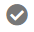 mceclip1.png