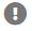 mceclip5.png