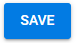 mceclip4.png
